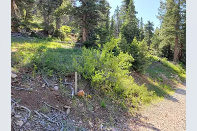 6220 W Brook Ln, Duck Creek Village, UT 84762 - Photo 21