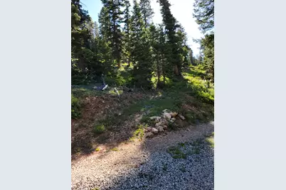 6220 W Brook Ln, Duck Creek Village, UT 84762 - Photo 19
