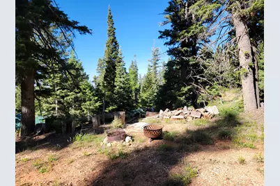 6220 W Brook Ln, Duck Creek Village, UT 84762 - Photo 15