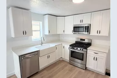 625 W 4th Ave, Midvale, UT 84047 - Photo 3