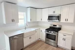 625 W 4th Ave, Midvale, UT 84047 - Photo 3