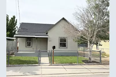 625 W 4th Ave, Midvale, UT 84047 - Photo 1