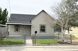 625 W 4th Ave, Midvale, UT 84047 - Photo 1