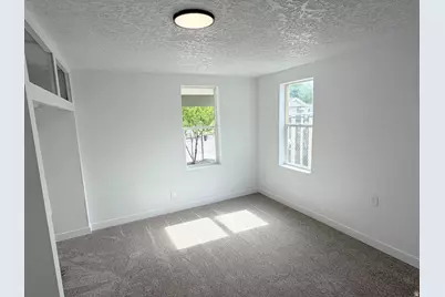 625 W 4th Ave, Midvale, UT 84047 - Photo 9