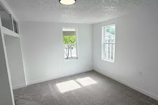 625 W 4th Ave, Midvale, UT 84047 - Photo 9