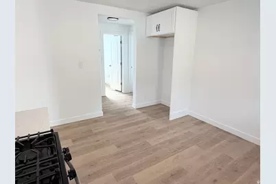 625 W 4th Ave, Midvale, UT 84047 - Photo 5