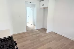 625 W 4th Ave, Midvale, UT 84047 - Photo 5