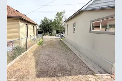 625 W 4th Ave, Midvale, UT 84047 - Photo 17