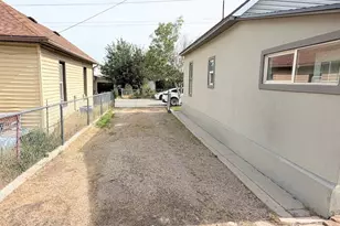 625 W 4th Ave, Midvale, UT 84047 - Photo 17