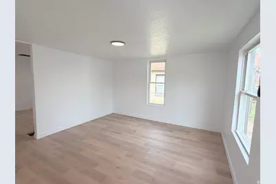 625 W 4th Ave, Midvale, UT 84047 - Photo 13