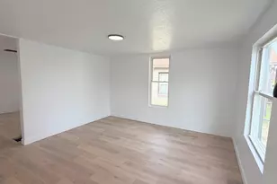 625 W 4th Ave, Midvale, UT 84047 - Photo 13
