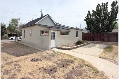 625 W 4th Ave, Midvale, UT 84047 - Photo 25