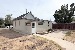 625 W 4th Ave, Midvale, UT 84047 - Photo 25