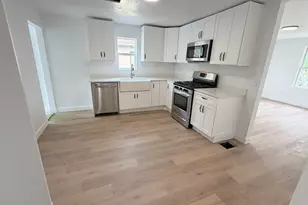 625 W 4th Ave, Midvale, UT 84047 - Photo 11