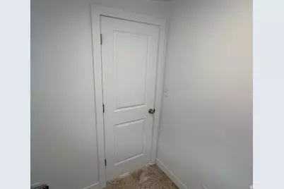 625 W 4th Ave, Midvale, UT 84047 - Photo 15
