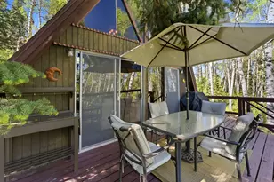 11106 Green Briar Rd, Heber City, UT 84032 - Photo 29