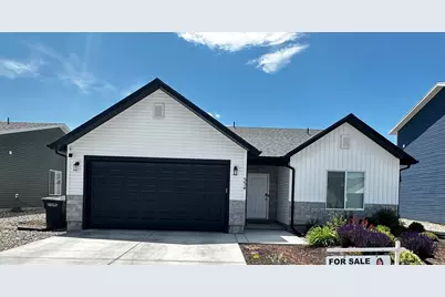 534 W 1150 N, Logan, UT 84341 - Photo 3