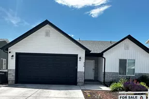 534 W 1150 N, Logan, UT 84341 - Photo 3