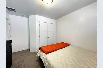 534 W 1150 N, Logan, UT 84341 - Photo 15