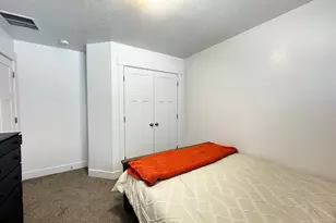 534 W 1150 N, Logan, UT 84341 - Photo 15