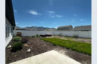 534 W 1150 N, Logan, UT 84341 - Photo 23