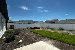 534 W 1150 N, Logan, UT 84341 - Photo 23