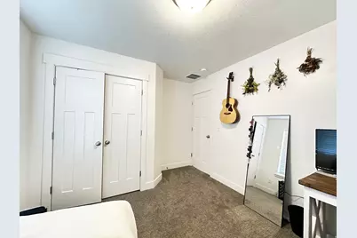534 W 1150 N, Logan, UT 84341 - Photo 17