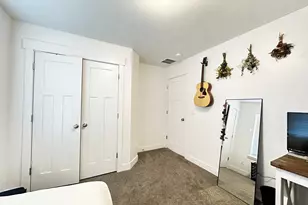 534 W 1150 N, Logan, UT 84341 - Photo 17