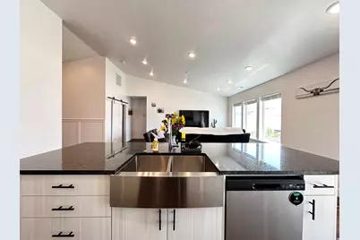 534 W 1150 N, Logan, UT 84341 - Photo 7