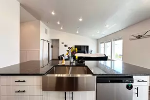 534 W 1150 N, Logan, UT 84341 - Photo 7