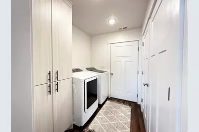 534 W 1150 N, Logan, UT 84341 - Photo 19