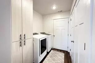534 W 1150 N, Logan, UT 84341 - Photo 19