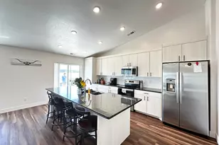 534 W 1150 N, Logan, UT 84341 - Photo 11