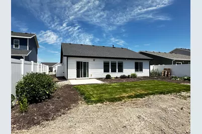534 W 1150 N, Logan, UT 84341 - Photo 25