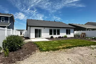 534 W 1150 N, Logan, UT 84341 - Photo 25