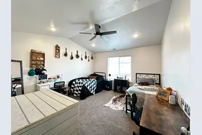 534 W 1150 N, Logan, UT 84341 - Photo 21