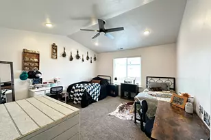 534 W 1150 N, Logan, UT 84341 - Photo 21