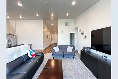 534 W 1150 N, Logan, UT 84341 - Photo 9