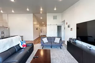 534 W 1150 N, Logan, UT 84341 - Photo 9