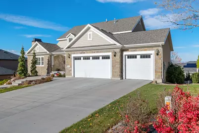 12044 S Milona Dr, Draper, UT 84020 - Photo 73