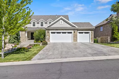 12044 S Milona Dr, Draper, UT 84020 - Photo 3
