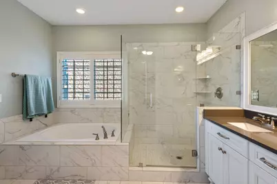 12044 S Milona Dr, Draper, UT 84020 - Photo 21