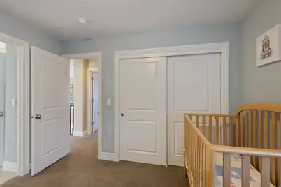 12044 S Milona Dr, Draper, UT 84020 - Photo 33