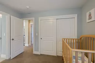 12044 S Milona Dr, Draper, UT 84020 - Photo 33