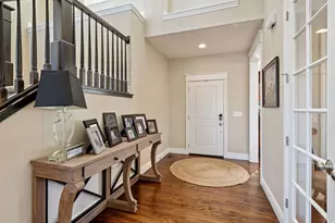 12044 S Milona Dr, Draper, UT 84020 - Photo 5