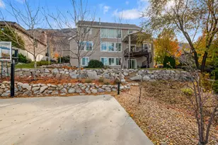 12044 S Milona Dr, Draper, UT 84020 - Photo 61