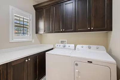 12044 S Milona Dr, Draper, UT 84020 - Photo 23