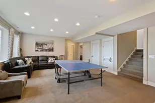 12044 S Milona Dr, Draper, UT 84020 - Photo 35