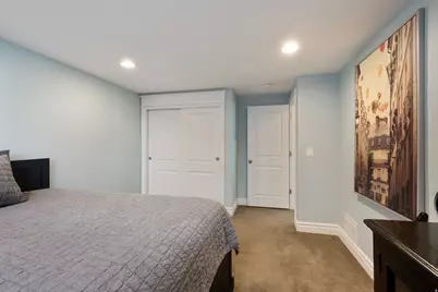 12044 S Milona Dr, Draper, UT 84020 - Photo 49