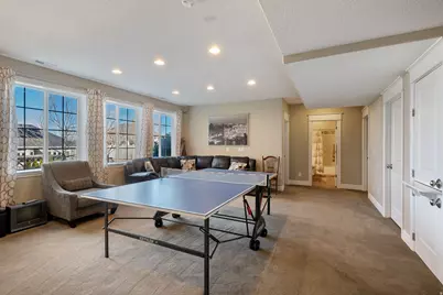 12044 S Milona Dr, Draper, UT 84020 - Photo 37